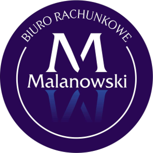 Malanowski